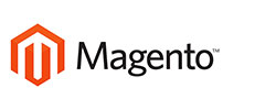 magento-development